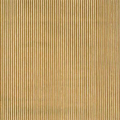 Papel De Parede Vinílico Bright Wall Y6130104 - Rolo 10m X 0,53m