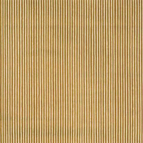 17395601900480