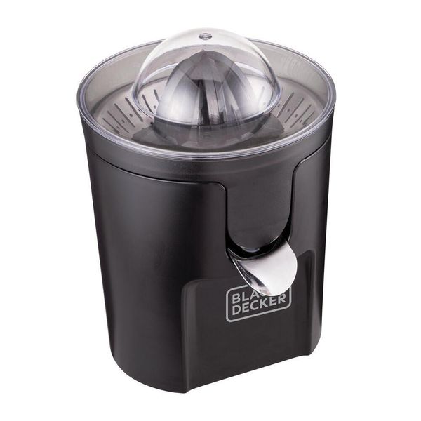 17408201092137 17408201092137