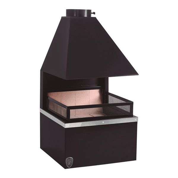 17404965127507 17404965127507