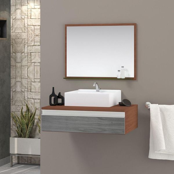 17410519490267 17410519490267