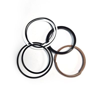 Reparo Do Embolo Retro John Deere 310l 310k Ah212585