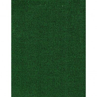 Papel De Parede Luxor 2 Aspecto Linho F1124 Tam. 5m² Papel De Parede Luxor 2 Aspecto Linho F1124