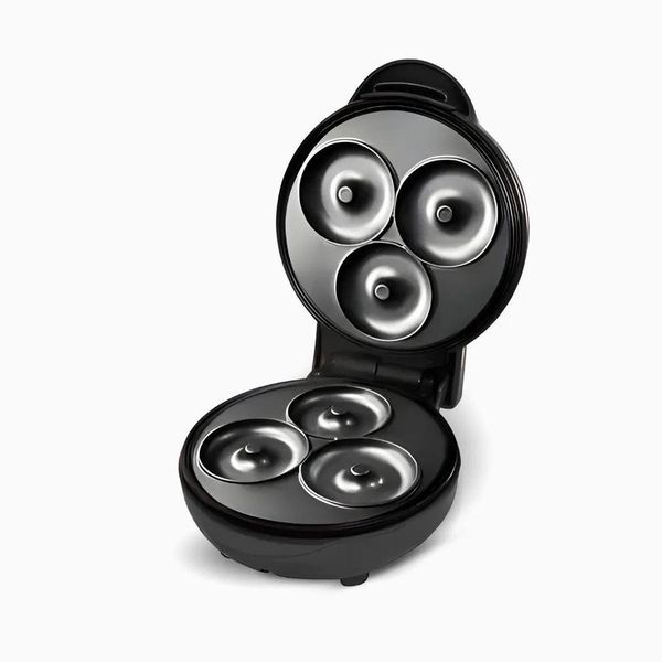 17413016651532 17413016651532