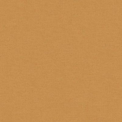 Papel de Parede The Wall 2 Textura Amarelo 371784