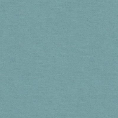 Papel de Parede The Wall 2 Textura Azul 306884