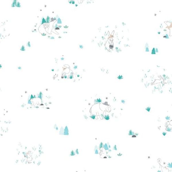 17429868255639 17429868255639