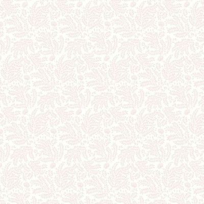 Papel de Parede Tartine et Chocolat 4 Folhagem Bege 36200303TC