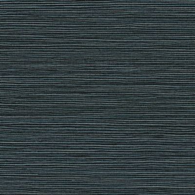 Papel de Parede Vince Textura Azul V1012-33