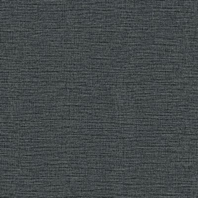 Papel de Parede Vince Textura Azul V1011-40