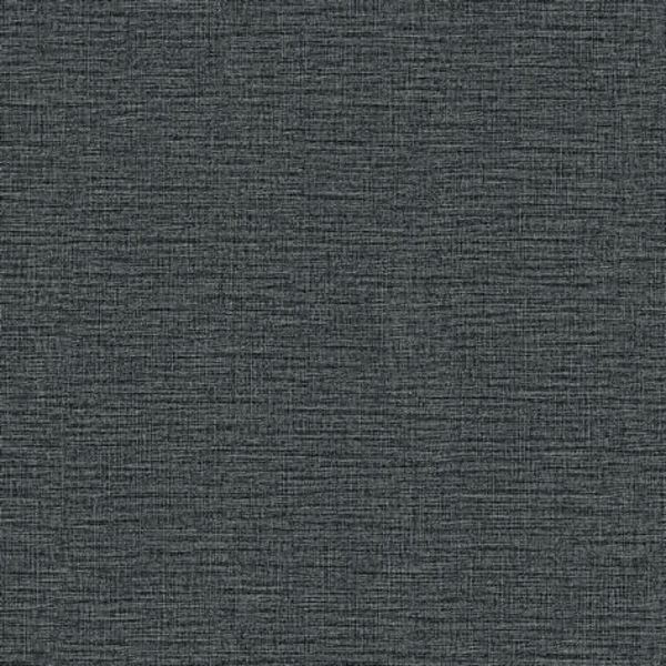 17429868053750 17429868053750