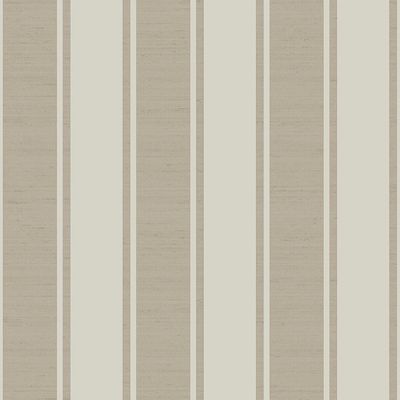 Papel de Parede Tradizioni Listrado Bege 33366