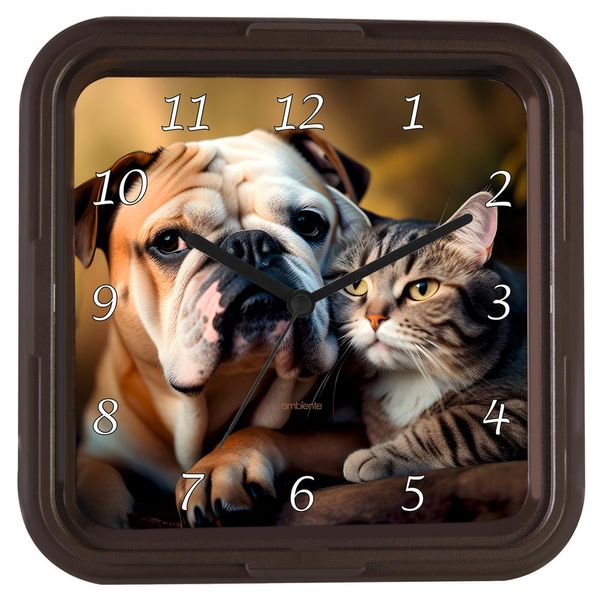 17319448285621 17319448285621