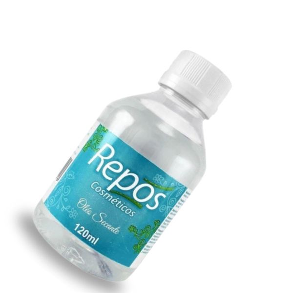 17322807305051 17322807305051