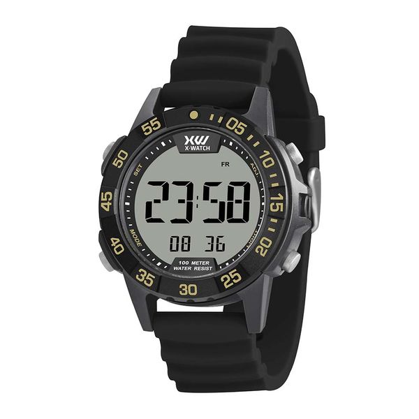 17393682092682 17393682092682