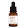 Elixir Redut De Rugas Bolsas e Olheiras Renovil C 18ml(3917)
