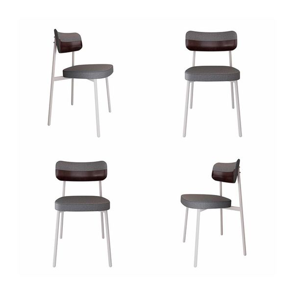 17346414063721 17346414063721