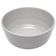 6 Bowls Cumbucas de Melamina 350ml Lyor Yakisoba Cereal Tóquio Granilite Cinza