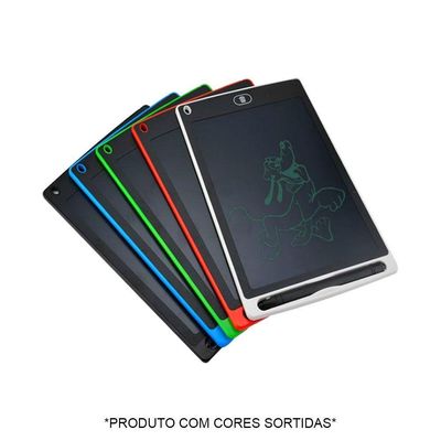 Cama Casal Com Colchão Casinha Montessoriana ágatha Cinza-amêndoa Incluso Lousa Mágica - Cinza