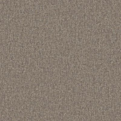 Papel De Parede Unique Têxtil Un5061