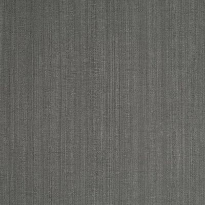 Papel De Parede Italiano Naturae 304-87 Vinílico - Rolo 10m X 0,53m
