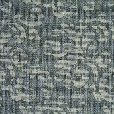 Papel De Parede Italiano Naturae 304-06 Vinílico - Rolo 10m X 0,53m