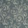 Papel De Parede Italiano Naturae 304-06 Vinílico - Rolo 10m X 0,53m