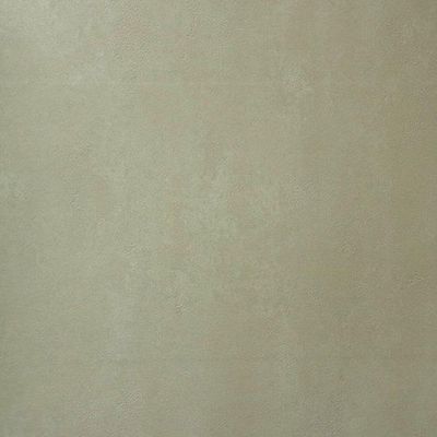 Papel De Parede Italiano Flow 70922 Vinílico