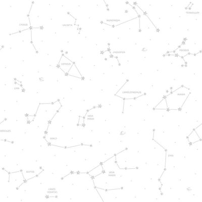 Papel De Parede Pippo Constellation 3362-2 Pippo 3362-2