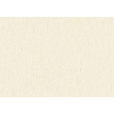 Papel De Parede Terra Gracia Wood Line (light Ocher) 831214 Terra Gracia 831214