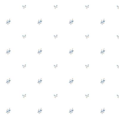 Papel De Parede Valentine Leitmotiv 17252 - Rolo 10m X 0,53m