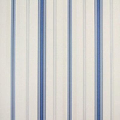 Papel De Parede Listrado Classic Stripes Ct889092 Vinílico - Rolo 10m X 0,53m