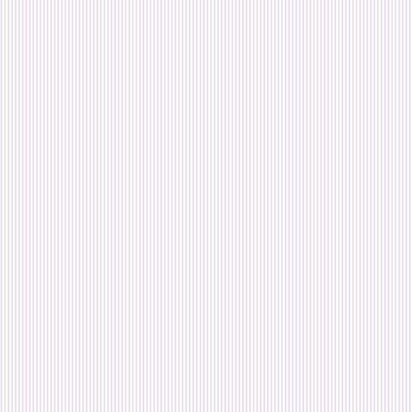 17423136562051