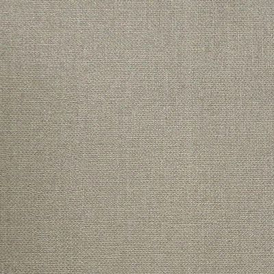 Papel De Parede Italiano Flow 34341 Vinílico