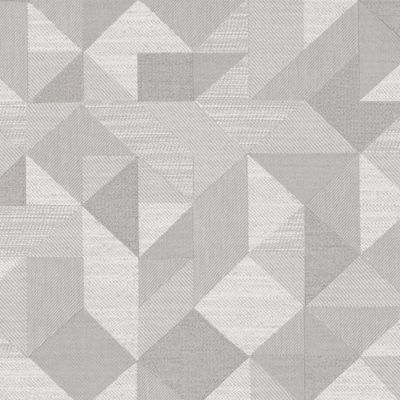 Papel De Parede Ambiance Moderno 29307 - Rolo 10m X 0,53m