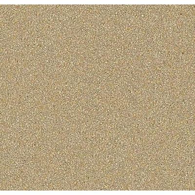Papel De Parede Serendipity 2 Pedra Amarelo Sr210205
