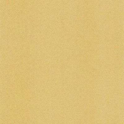Papel De Parede Sejours Et Chambres 2 Textura Amarelo 11220927