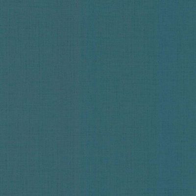 Papel De Parede Sejours Et Chambres 2 Textura Azul 51174901