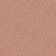 Papel De Parede Capri Moderno Vermelho 190512806