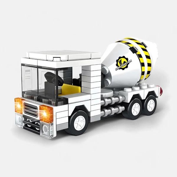 17423297729234 17423297729234