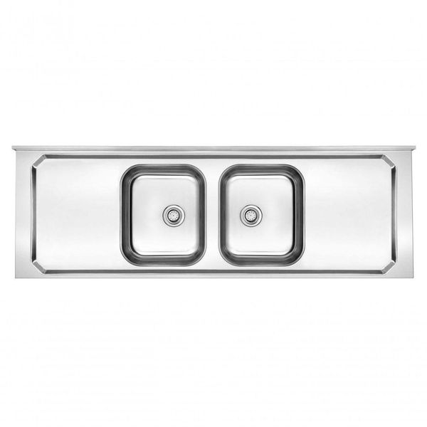 17423283956752 17423283956752