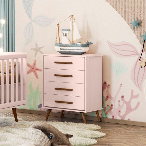 17423281907345 17423281907345