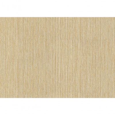 Papel De Parede Terra Gracia Carved Line Desert Gold 830282 Terra Gracia 830282
