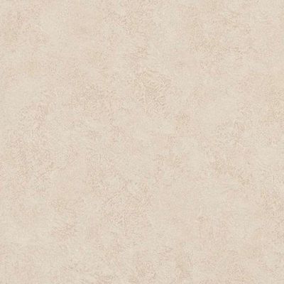 Papel De Parede Ddd 28382 Cor Única Texturado - Rolo 10m X 0,53m