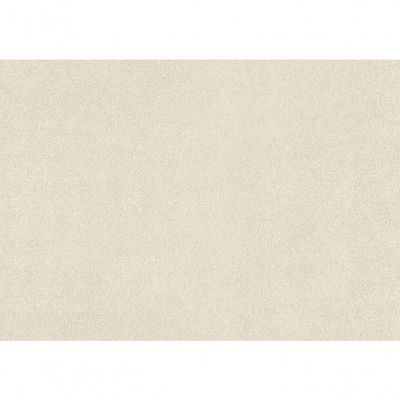 Papel De Parede Terra Gracia Basalt Beige 831083 Terra Gracia 831083