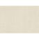 Papel De Parede Terra Gracia Basalt Beige 831083 Terra Gracia 831083