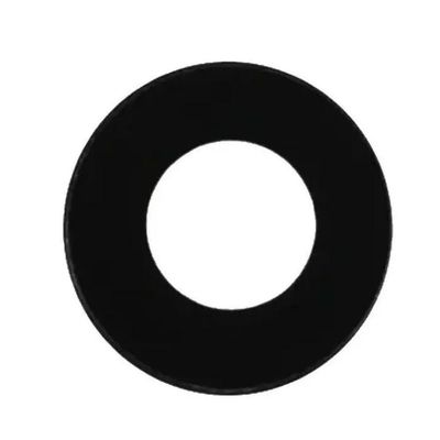 Lente De Vidro Para Câmera Traseira Iphone Xr