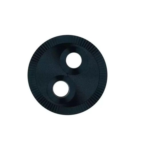 17414061909455