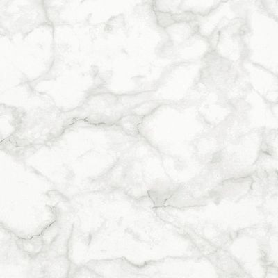 Papel De Parede Imagine Marble 31737 Rolo 10m X 0,53m