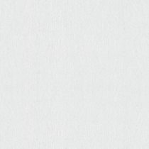 Papel De Parede New Textures Textura Branco Nt32622